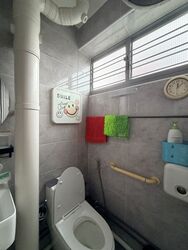 Blk 9 Toh Yi Gardens (Bukit Timah), HDB 4 Rooms #556802911